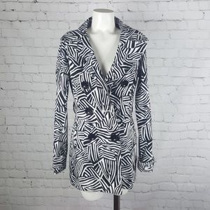 Rue 21 Lightweight Jacket